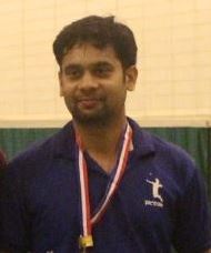 Chairman
